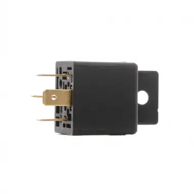BOSCH Röle (0986332302) - Opel