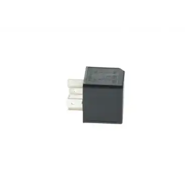 BOSCH Röle (0986332401) - Opel