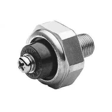 BOSCH Yağ Basınç Müşürü - Japon Araçları 0986345006