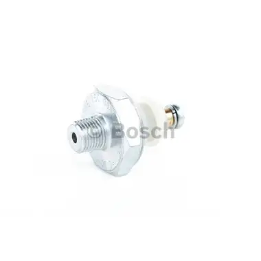 BOSCH Yağ Basınç Müşürü - Japon Araçları 0986345006