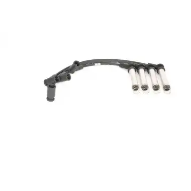 BOSCH Buji Kablosu Takım (0986357807) - Ford