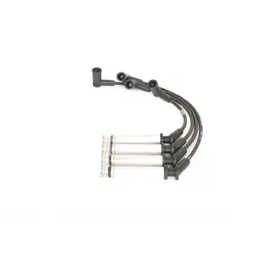 BOSCH Buji Kablosu Takım (0986357807) - Ford