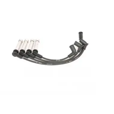 BOSCH Buji Kablosu Takım (0986357807) - Ford