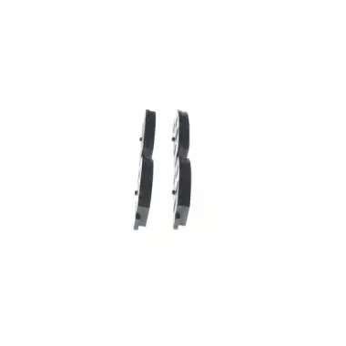 BOSCH Fren Balatası Arka (0986424295) - Japon Araçları