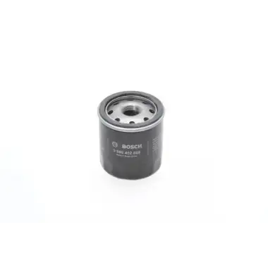 BOSCH Yağ Filtresi (0986452028) - Japon Araçları
