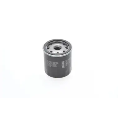 BOSCH Yağ Filtresi (0986452028) - Japon Araçları