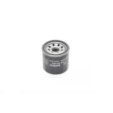 BOSCH Yağ Filtresi (0986452058) - Opel