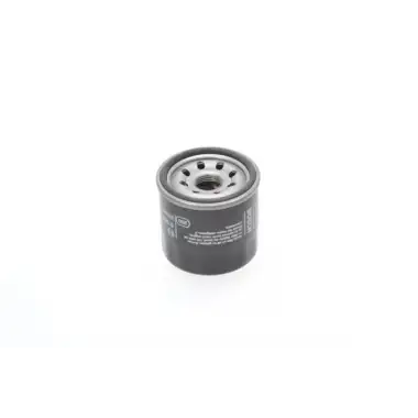 BOSCH Yağ Filtresi (0986452058) - Opel