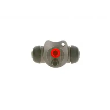 BOSCH Fren Silindiri Arka (0986475032) - Opel