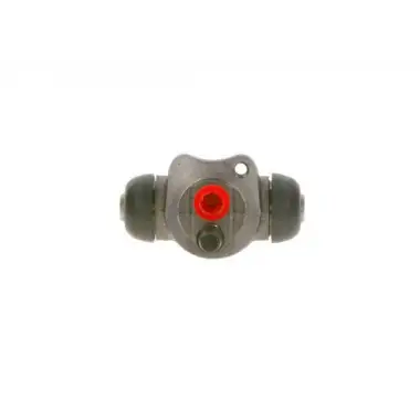 BOSCH Fren Silindiri Arka (0986475032) - Opel