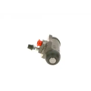 BOSCH Fren Silindiri Arka (0986475032) - Opel