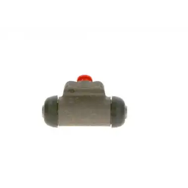 BOSCH Fren Silindiri Arka (0986475032) - Opel