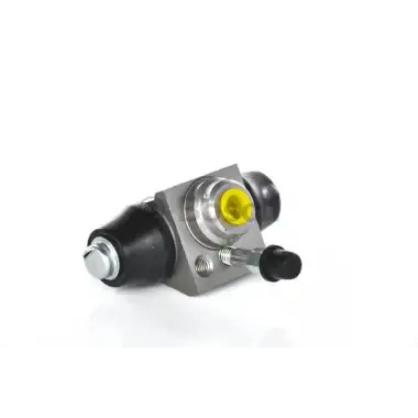 BOSCH Fren Silindiri Arka (24.3217-0908.3 / 101-060 (17,46 Mm)) - VW Grubu (VW/Audi/Seat/Skoda) 0986475260