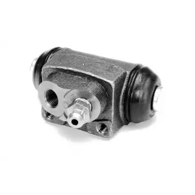 BOSCH Fren Silindiri Arka ((22,20)) - Ford 0986475739