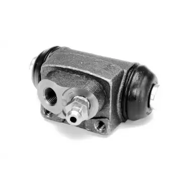 BOSCH Fren Silindiri Arka ((22,20)) - Ford 0986475739