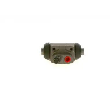 BOSCH Fren Silindiri Arka ((22,20)) - Ford 0986475739