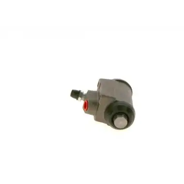 BOSCH Fren Silindiri Arka ((22,20)) - Ford 0986475739