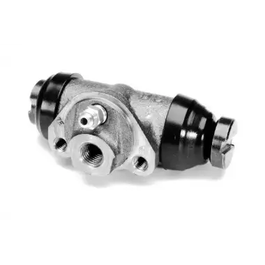 BOSCH Fren Silindiri Arka (0986475744) - Fiat / Alfa / Lancia
