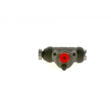 BOSCH Fren Silindiri Arka (0986475744) - Fiat / Alfa / Lancia