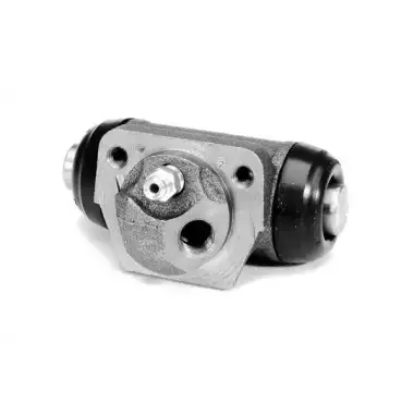 BOSCH Fren Silindiri Arka ((22.20)) - Ford 0986475752