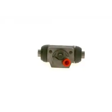 BOSCH Fren Silindiri Arka ((22.20)) - Ford 0986475752