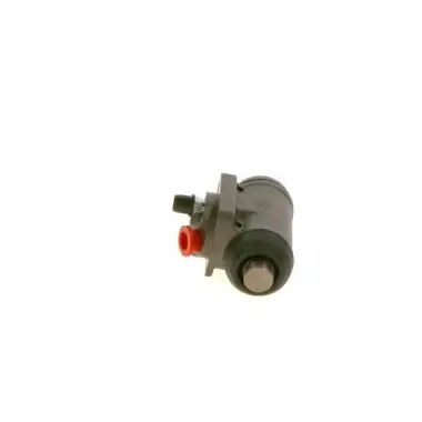 BOSCH Fren Silindiri Arka ((22.20)) - Ford 0986475752