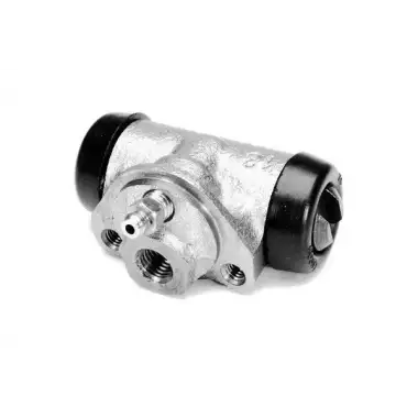 BOSCH Fren Silindiri (Arka Merkez) - Fiat / Alfa / Lancia 0986475795