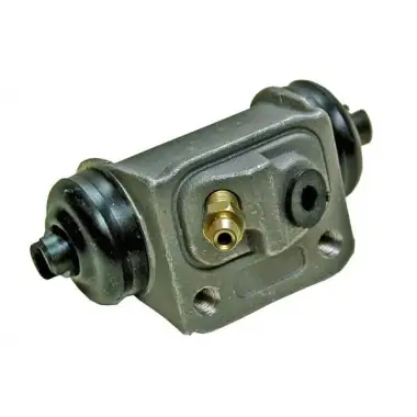 BOSCH Fren Silindiri Arka Sağ - Japon Araçları 0986475857