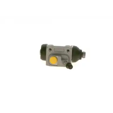 BOSCH Fren Silindiri Arka Sağ - Japon Araçları 0986475857