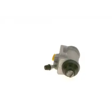 BOSCH Fren Silindiri Arka Sağ - Japon Araçları 0986475857