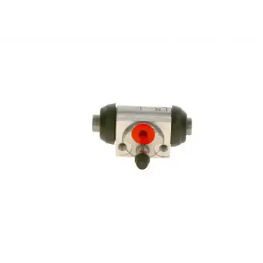 BOSCH Fren Silindiri (0986475875) - Mercedes-Benz