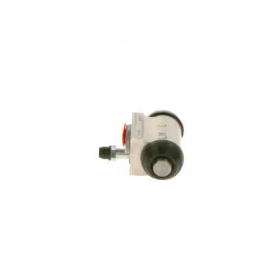 BOSCH Fren Silindiri (0986475875) - Mercedes-Benz