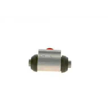 BOSCH Fren Silindiri (0986475875) - Mercedes-Benz