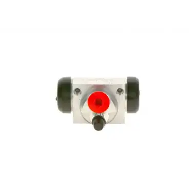 BOSCH Fren Silindiri Arka ((19,05)/maz Ddy226710/ [Ø 19,05 MM) - Ford 0986475926
