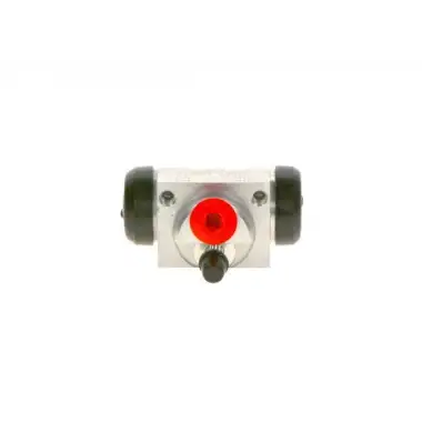 BOSCH Fren Silindiri Arka ((19,05)/maz Ddy226710/ [Ø 19,05 MM) - Ford 0986475926