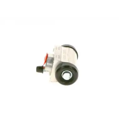 BOSCH Fren Silindiri Arka ((19,05)/maz Ddy226710/ [Ø 19,05 MM) - Ford 0986475926