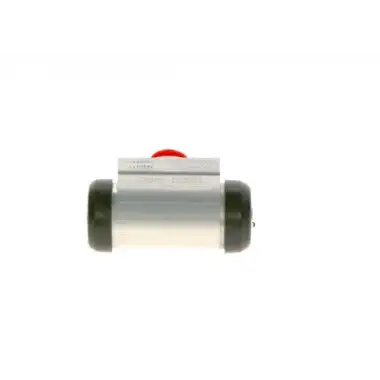 BOSCH Fren Silindiri Arka ((19,05)/maz Ddy226710/ [Ø 19,05 MM) - Ford 0986475926