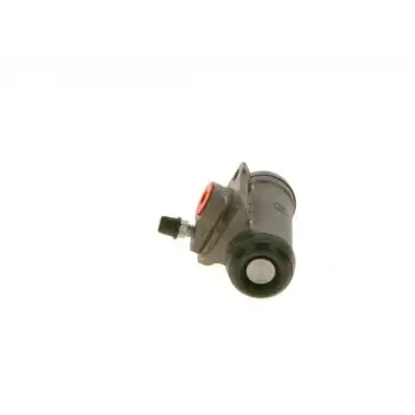BOSCH Fren Silindiri Arka (0986475941) - Fiat / Alfa / Lancia