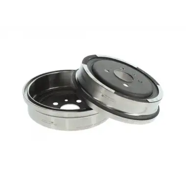 BOSCH Kampana Arka (0986477100) - Opel