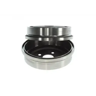 BOSCH Kampana Arka (0986477100) - Opel