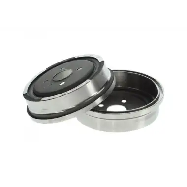 BOSCH Kampana Arka (0986477100) - Opel