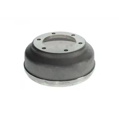 BOSCH Kampana Arka (Çift Teker) - Ford 0986477195