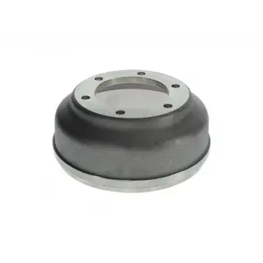BOSCH Kampana Arka (Çift Teker) - Ford 0986477195