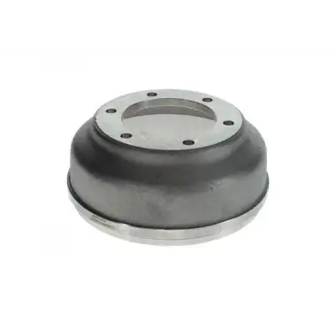 BOSCH Kampana Arka (Çift Teker) - Ford 0986477195