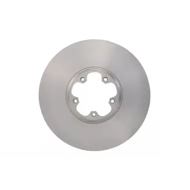 BOSCH Fren Diski Ön ((Adet Fiyatidir)/yc1j 1125 B2B) - Ford 0986478303