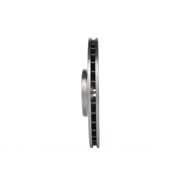 BOSCH Fren Diski Ön ((Adet Fiyatidir)/yc1j 1125 B2B) - Ford 0986478303