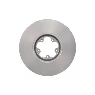 BOSCH Fren Diski Ön ((Adet Fiyatidir)/yc1j 1125 B2B) - Ford 0986478303