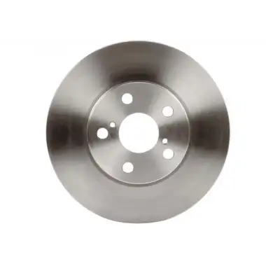 BOSCH Fren Diski Ön (0986478451) - Japon Araçları