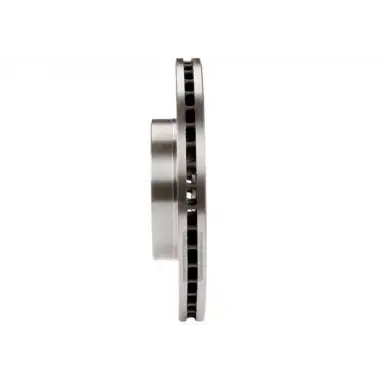 BOSCH Fren Diski Ön (0986478451) - Japon Araçları