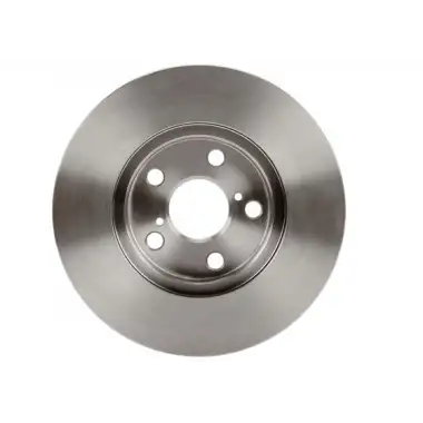 BOSCH Fren Diski Ön (0986478451) - Japon Araçları